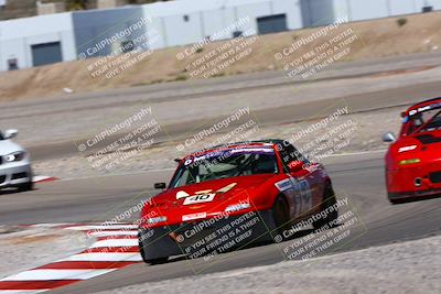 media/Apr-15-2023-Speed Ventures (Sat) [[e9c9818f4c]]/Green Group/Session 3 Turns 10 and 11/
